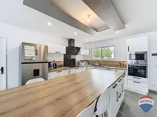 Maison vente à Chalon-sur-Saône, Chalon-sur-saône