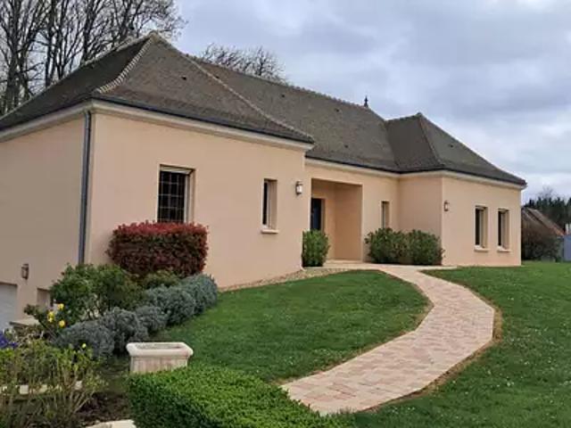 Maison vente à Chalon-sur-Saône, Chalon-sur-saône