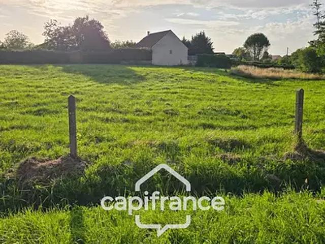 Terrain vente à Chalon-sur-Saône, Chalon-sur-saône