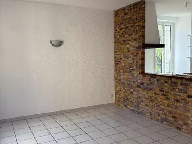 Appartement location à Chalon-sur-Saône, Chalon-sur-saône