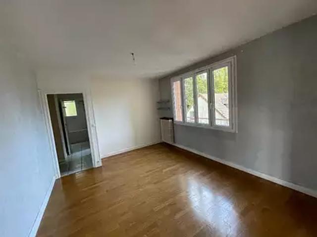 Appartement location à Chalon-sur-Saône, Chalon-sur-saône