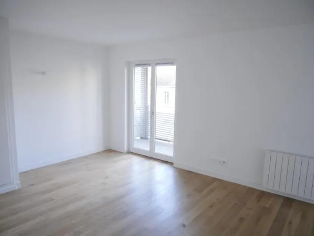 Appartement location à Chalon-sur-Saône, Saint-rémy