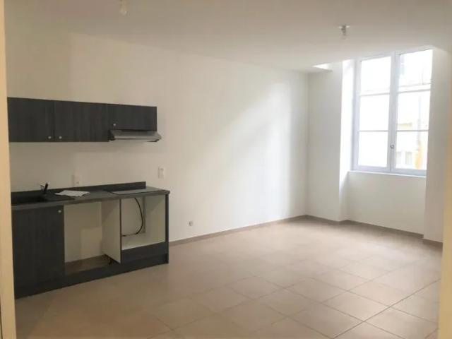 Appartement location à Chalon-sur-Saône, Saint-rémy