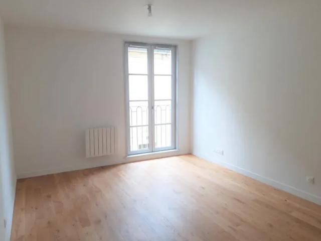 Appartement location à Chalon-sur-Saône, Saint-rémy