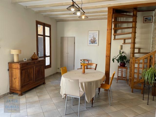 Maison vente à Chalon-sur-Saône, Chalon-sur-saône