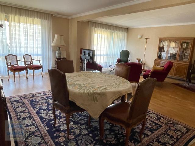 Appartement vente à Chalon-sur-Saône, Chalon-sur-saône