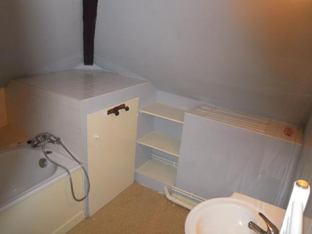Appartement location à Chalon-sur-Saône, Chalon-sur-saône