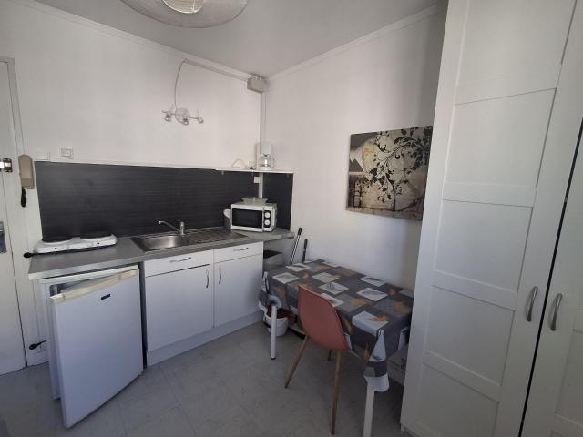 Appartement location à Chalon-sur-Saône, Chalon-sur-saône