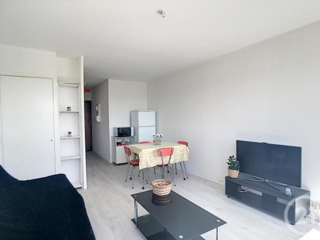 Appartement location à Chalon-sur-Saône, Chalon-sur-saône