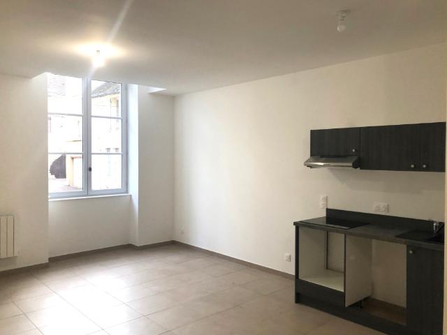 Appartement location à Chalon-sur-Saône, Chalon-sur-saône