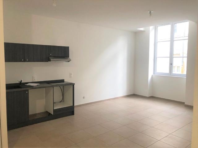 Appartement location à Chalon-sur-Saône, Chalon-sur-saône