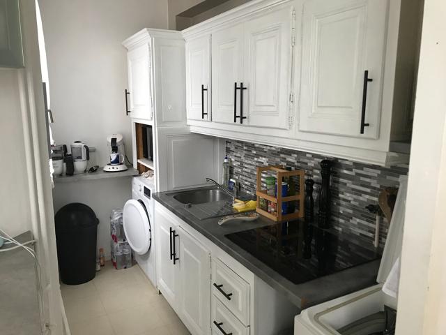Appartement vente à Chalon-sur-Saône, Chalon-sur-saône