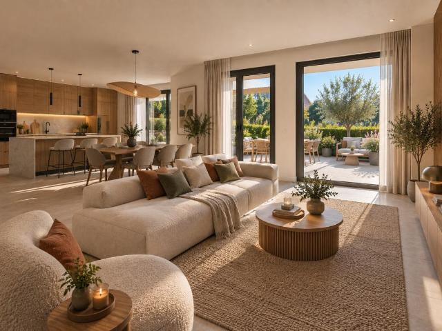 Appartement vente à Chalon-sur-Saône, Saône-et-Loire