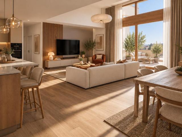 Appartement vente à Chalon-sur-Saône, Saône-et-Loire