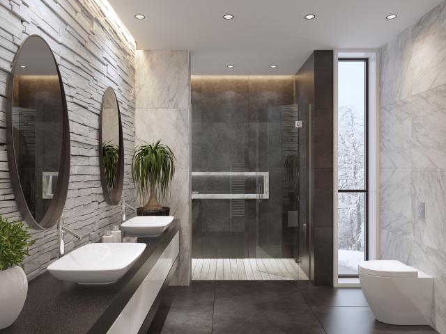 Appartement vente à Chalon-sur-Saône, Saône-et-Loire