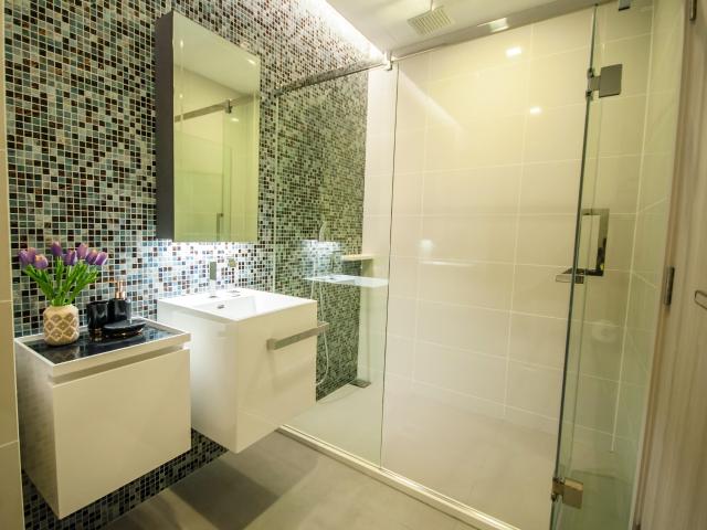 Appartement vente à Chalon-sur-Saône, Saône-et-Loire