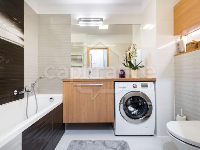 Appartement vente à Chalon-sur-Saône, Saône-et-Loire