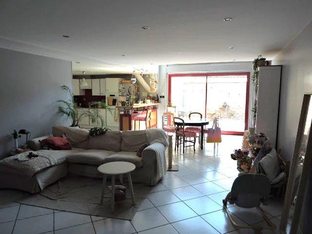 Maison vente à Chalon-sur-Saône, Chalon-sur-saône
