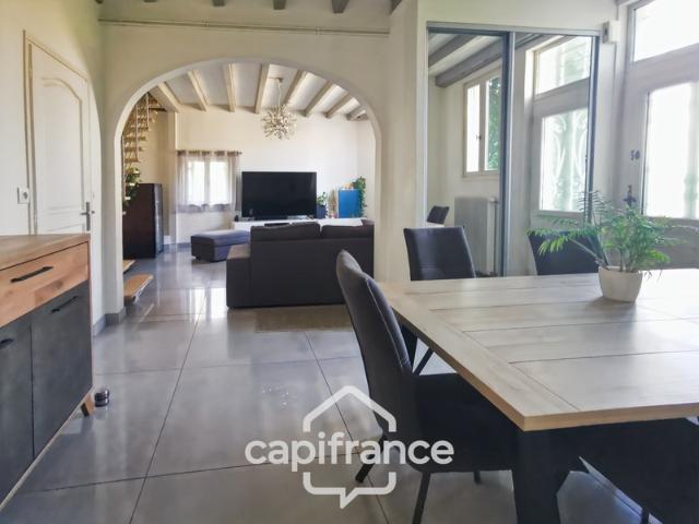 Maison vente à Chalon-sur-Saône, Chalon-sur-saône