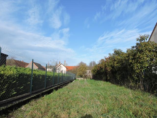 Terrain vente à Chalon-sur-Saône, Chalon-sur-saône