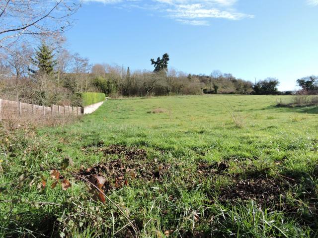 Terrain vente à Chalon-sur-Saône, Chalon-sur-saône