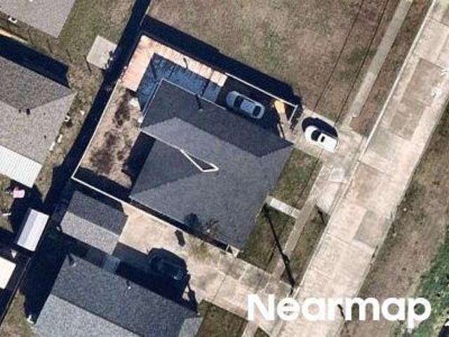 Property for sale in Chalmette, Louisiana