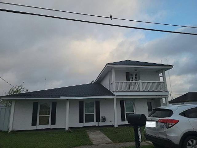 House for sale in Meraux, Chalmette