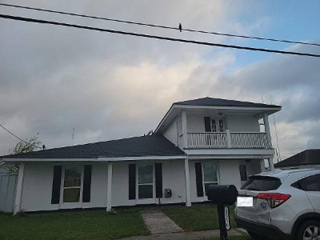 Property for sale in Chalmette, Louisiana