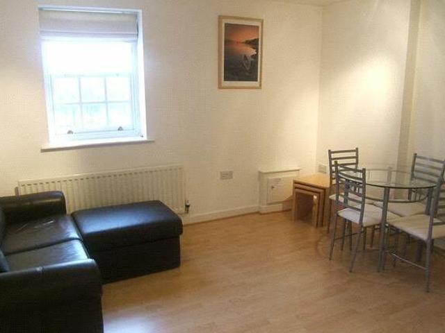 House for sale in City Fields, West Yorkshire