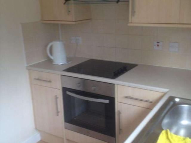 House for rent in Steeple Claydon, Isle Of Man