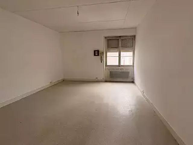 Appartement vente à Angers, Chalonnes-sur-loire