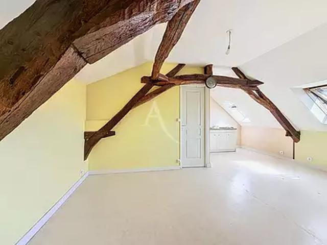 Appartement location à Angers, Chalonnes-sur-loire