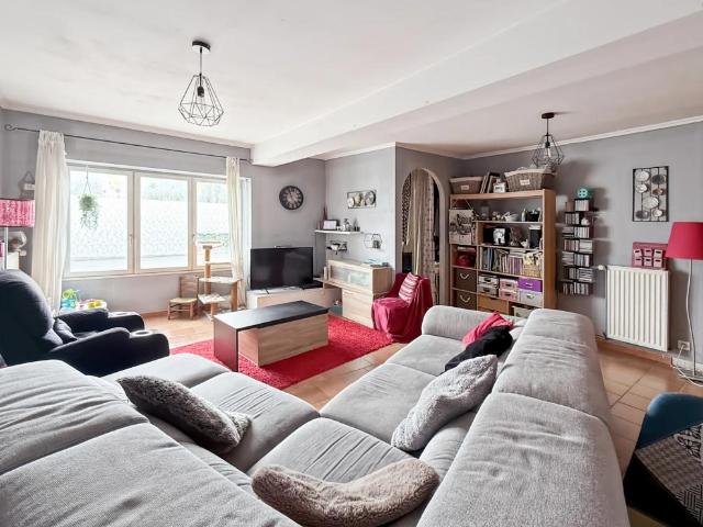 Maison vente à Angers, Chalonnes-sur-loire