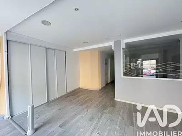 Appartement vente à Châlons-en-Champagne, Châlons-en-champagne