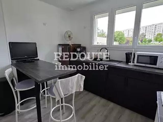 Maison vente à Châlons-en-Champagne, Marne