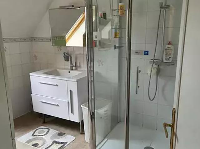 Maison vente à Châlons-en-Champagne, Châlons-en-champagne