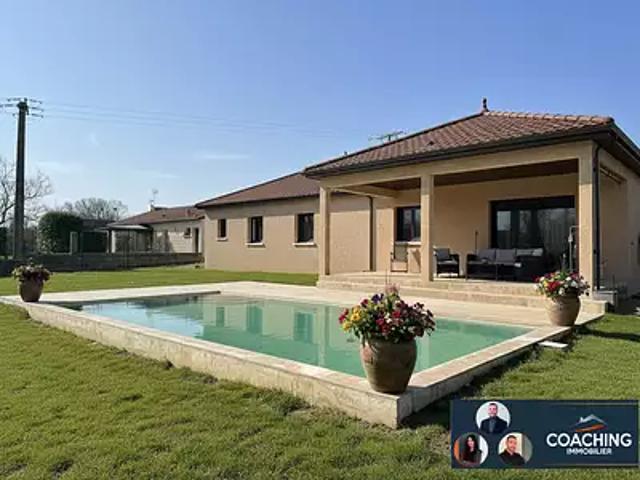 Maison vente à Châlons-en-Champagne, Châlons-en-champagne