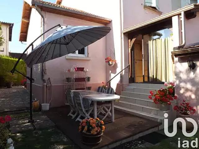 Maison vente à Châlons-en-Champagne, Châlons-en-champagne