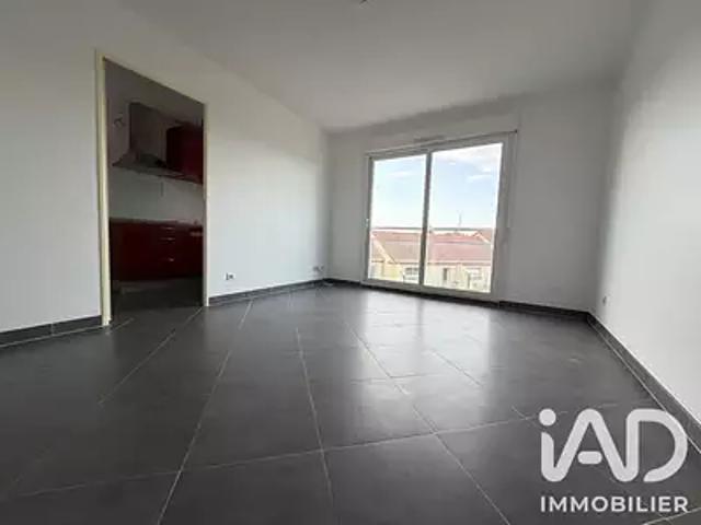 Appartement location à Châlons-en-Champagne, Marne