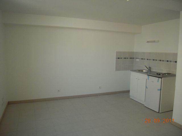 Appartement location à Châlons-en-Champagne, Châlons-en-champagne