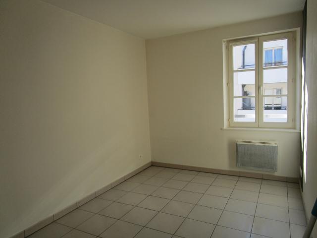 Appartement location à Châlons-en-Champagne, Marne
