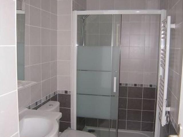 Appartement location à Châlons-en-Champagne, Châlons-en-champagne