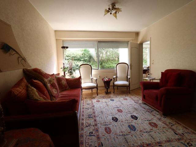 Appartement location à Châlons-en-Champagne, Marne