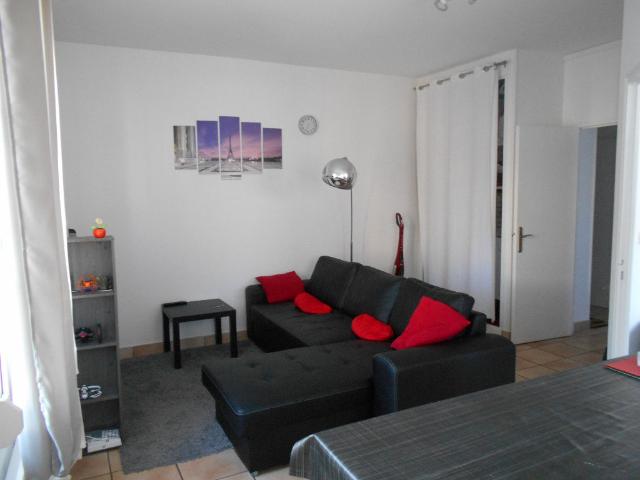 Appartement location à Châlons-en-Champagne, Châlons-en-champagne