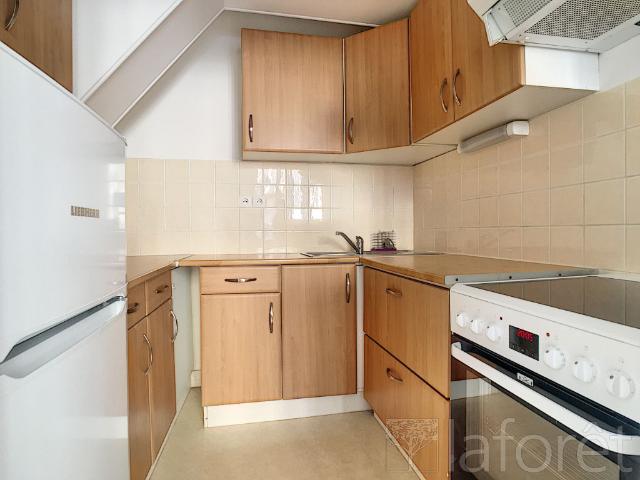Appartement location à Châlons-en-Champagne, Châlons-en-champagne