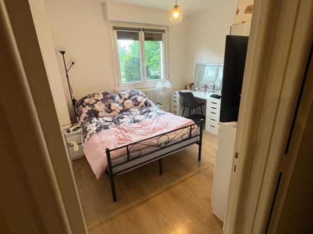 Appartement location à Châlons-en-Champagne, Châlons-en-champagne