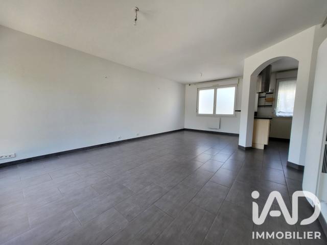 Appartement location à Châlons-en-Champagne, Châlons-en-champagne