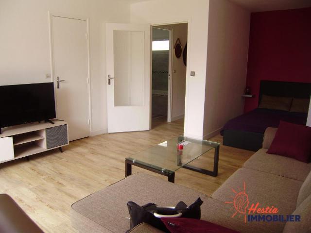 Appartement location à Châlons-en-Champagne, Châlons-en-champagne