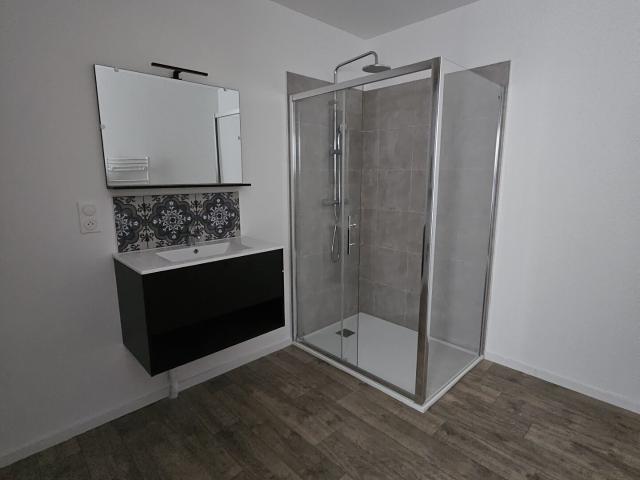 Appartement location à Châlons-en-Champagne, Châlons-en-champagne