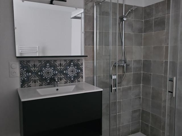 Appartement location à Châlons-en-Champagne, Châlons-en-champagne